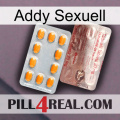 Addy Sexual new13